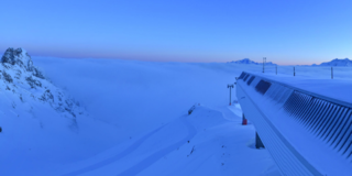 Courchevel-24-01-19