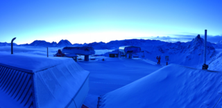 Courchevel-24-01-19