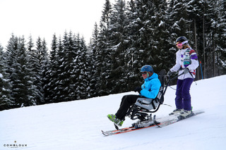 Combloux-18-01-19