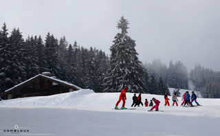 Combloux-18-01-19