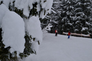 Combloux-13-01-19