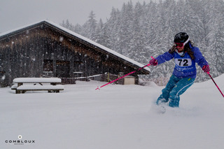 Combloux-13-01-19