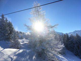 Valmeinier-12-01-19