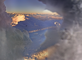 Val Thorens-10-01-19