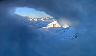 Val Thorens-10-01-19
