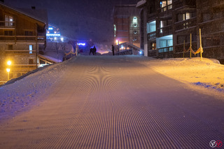 Val Thorens-09-01-19