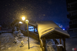 Val Thorens-09-01-19