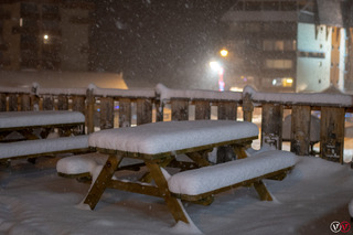 Val Thorens-09-01-19