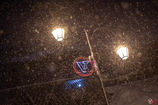 Val Thorens-09-01-19