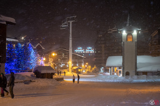 Val Thorens-09-01-19
