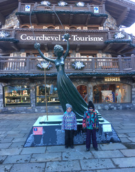 Courchevel-04-01-19
