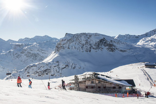 Val d&#039;Is&egrave;re-04-01-19
