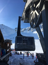 Courchevel-31-12-18