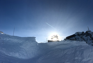 Courchevel-31-12-18