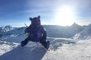 Courchevel-31-12-18