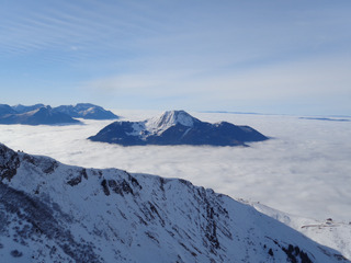 Praz de Lys-Sommand-29-12-18
