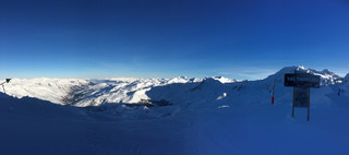 Val Thorens-25-12-18