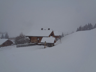 Le Grand-Bornand-19-12-18