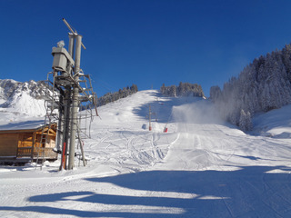 Praz de Lys-Sommand-12-12-18