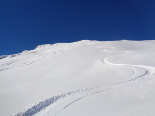 Praz de Lys-Sommand-12-12-18