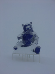 Courchevel-09-12-18