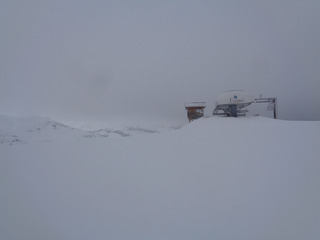 Samo&euml;ns-08-12-18