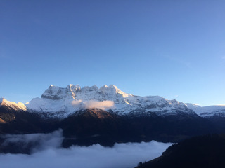 Morgins-06-12-18