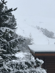 La Plagne-06-12-18
