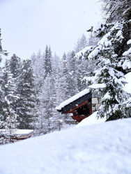 La Plagne-06-12-18