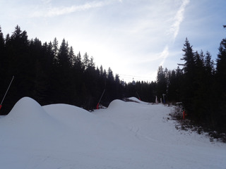 Flaine-05-12-18