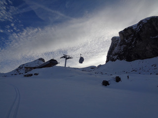 Flaine-05-12-18