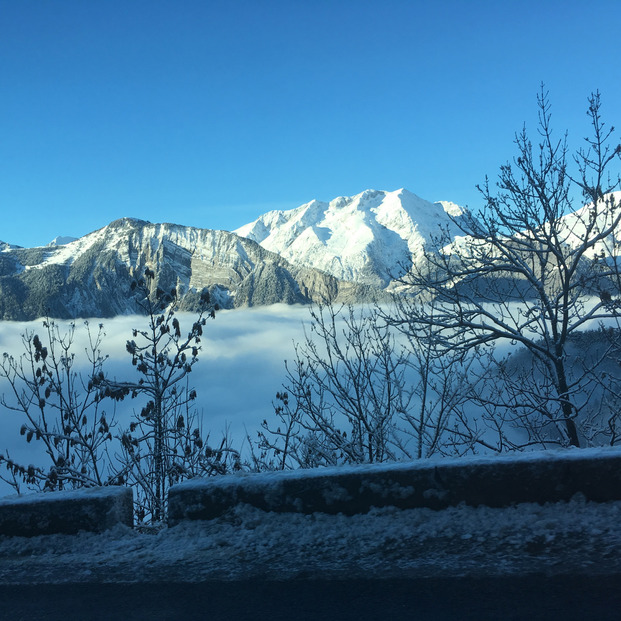 Alpe d&#039;Huez-01-12-18