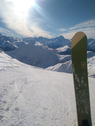 Alpe d&#039;Huez-01-12-18