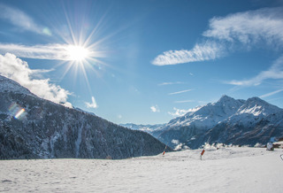 La Rosi&egrave;re-24-11-18