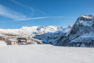 La Rosi&egrave;re-24-11-18