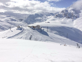 Val d&#039;Is&egrave;re-09-11-18