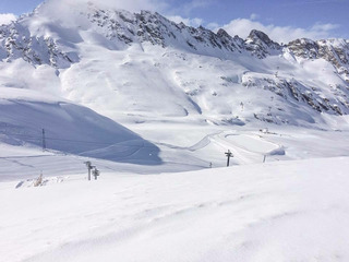 Val d&#039;Is&egrave;re-09-11-18