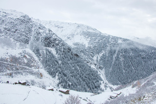 La Rosi&egrave;re-30-10-18