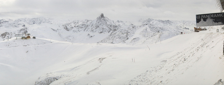 Courchevel-30-10-18