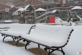 Val Thorens-27-10-18