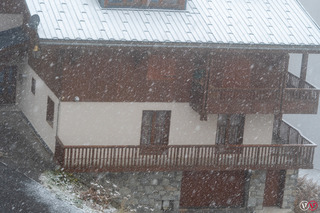 Val Thorens-27-10-18