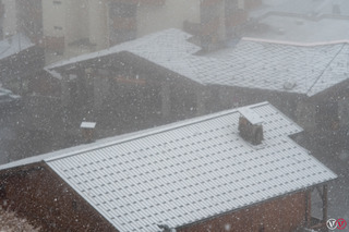Val Thorens-27-10-18
