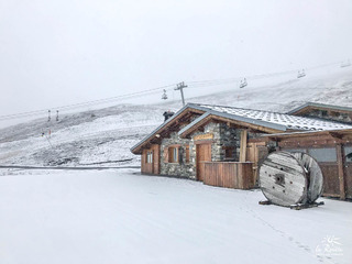La Rosi&egrave;re-27-10-18
