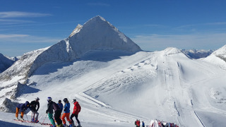 Hintertux-25-10-18