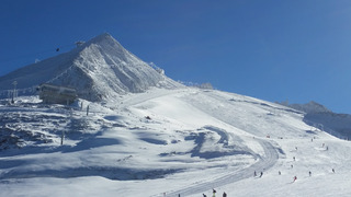 Hintertux-25-10-18