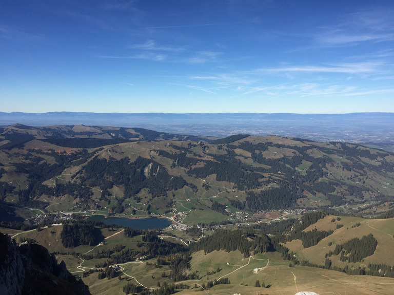 schwarzsee-25-10-18