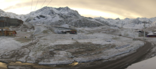 Val Thorens-02-10-18