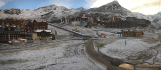 Val Thorens-02-10-18
