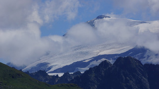 La Plagne-30-08-18