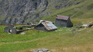 La Plagne-30-08-18